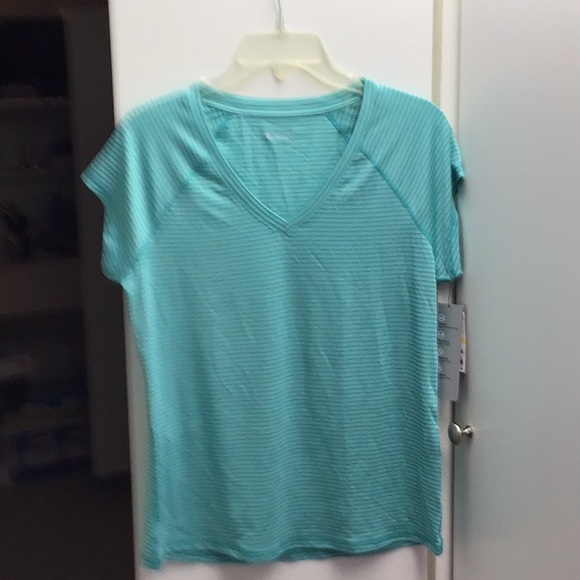 🆕🆕🆕IDEOLOGY SHIRTS 3 NEW WITH TAGS - Picture 2 of 7